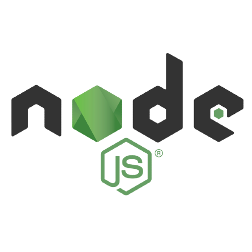 Node